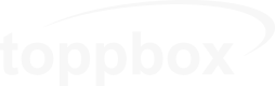 Toppbox Logo