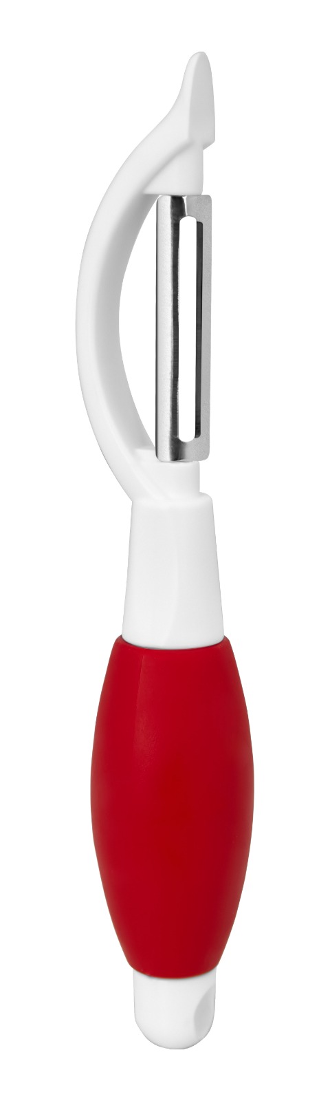 Eplucheur Pivotant De Luxe