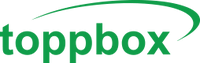 ToppBox